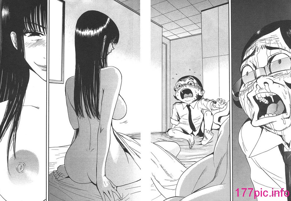 159