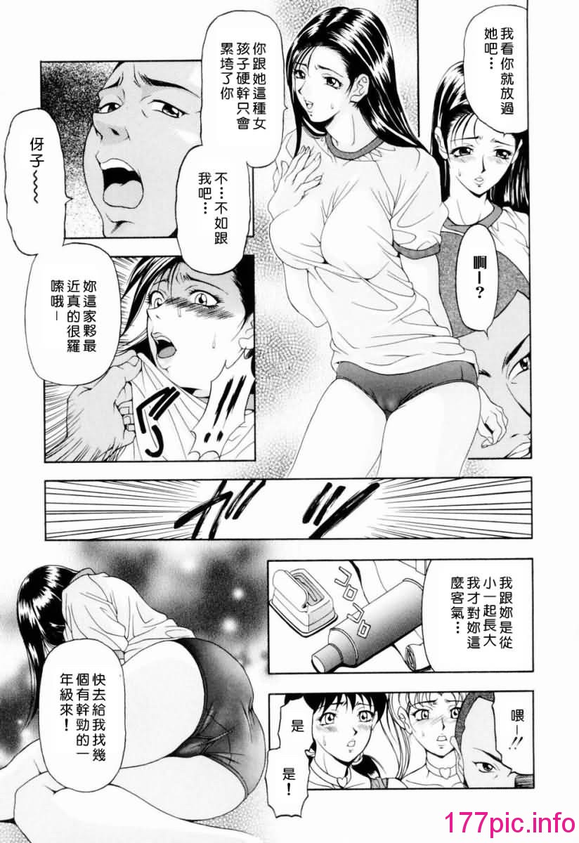 162