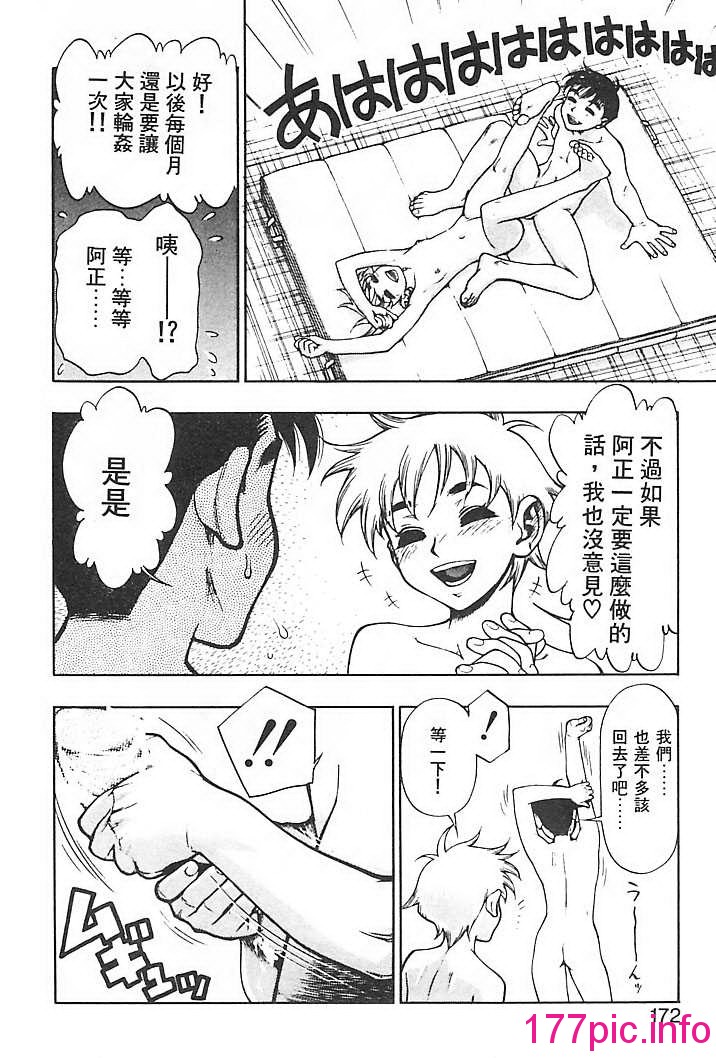 168