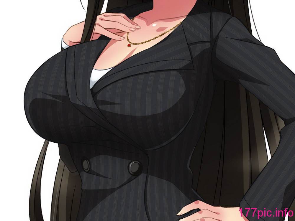176