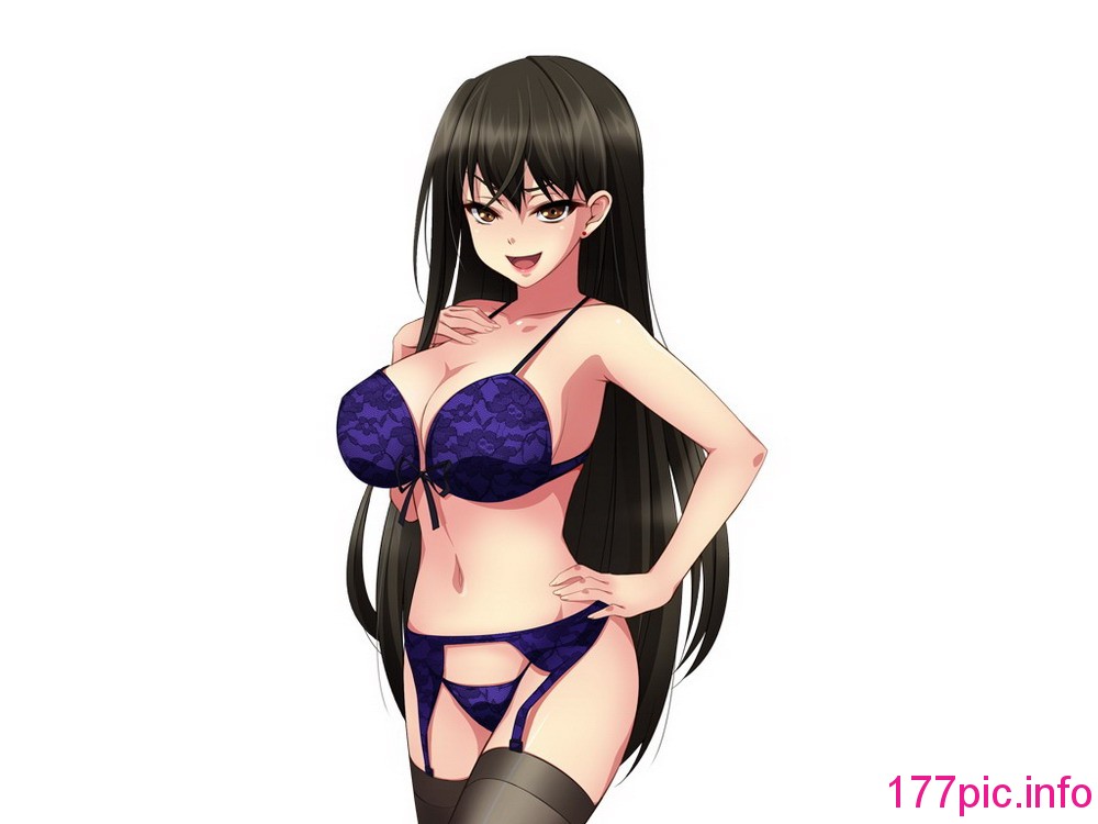 182