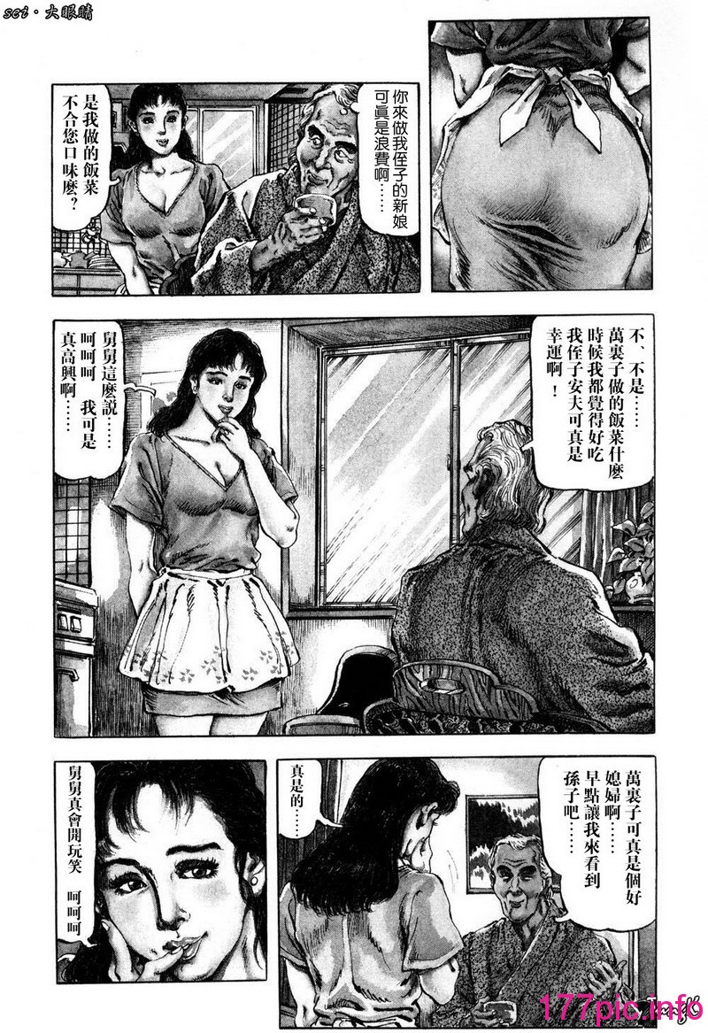 190