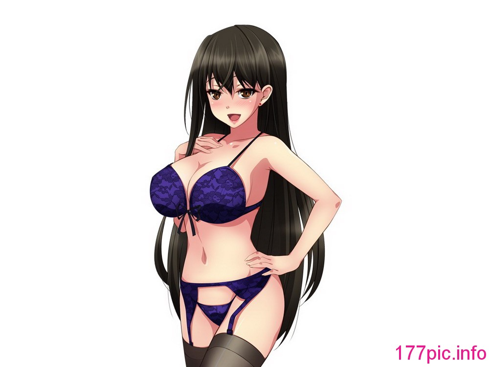 192