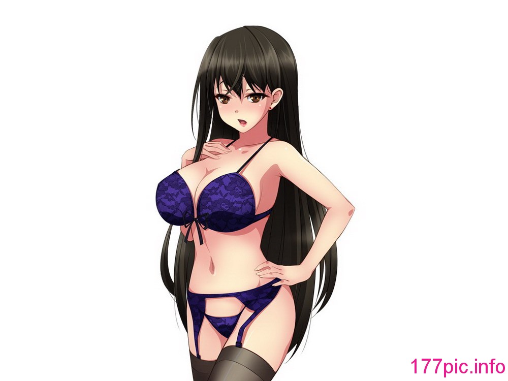 193
