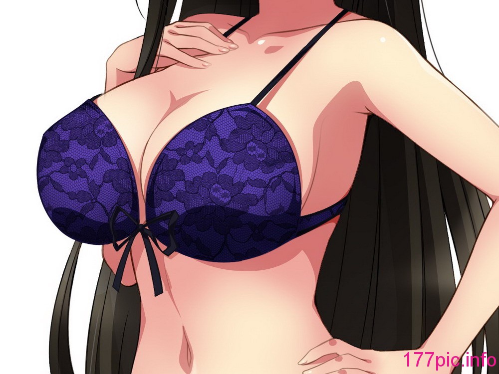 195