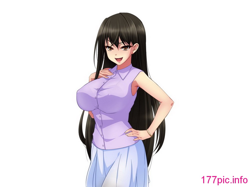 201
