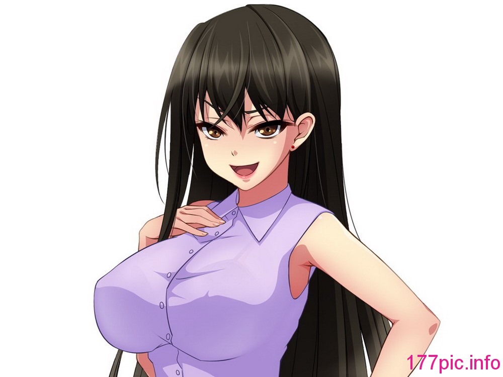 202
