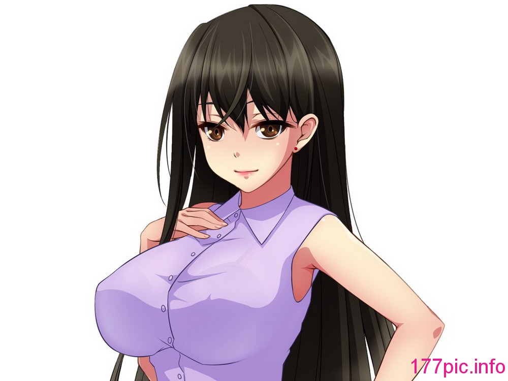 205
