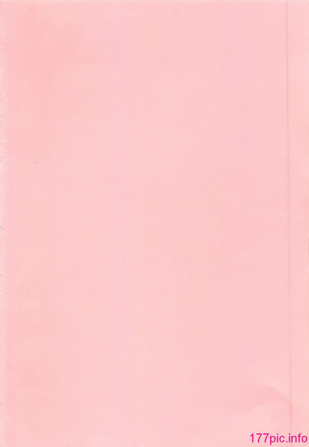 210