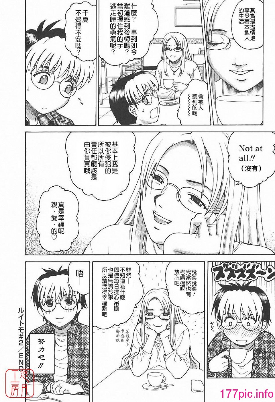 220