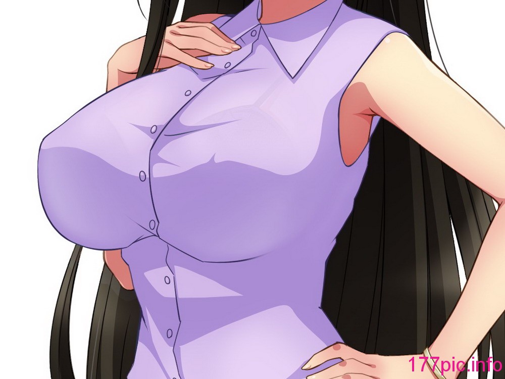 221