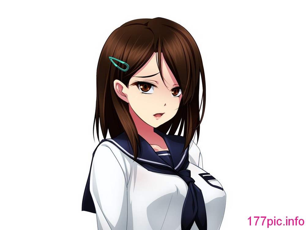 248