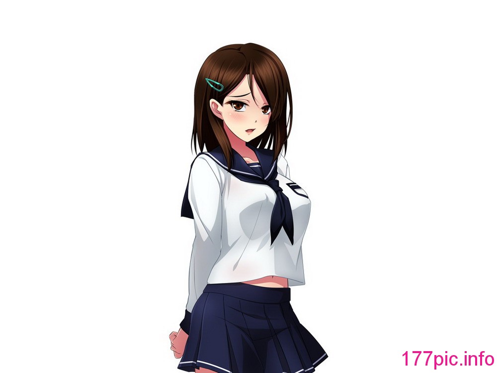249