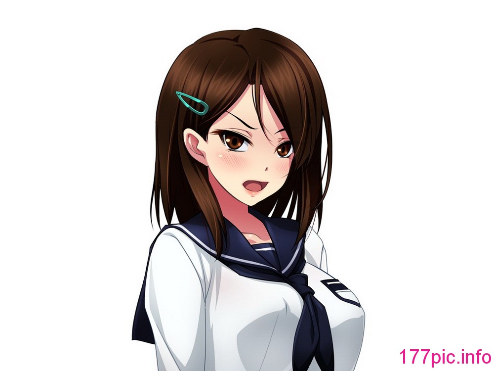 259