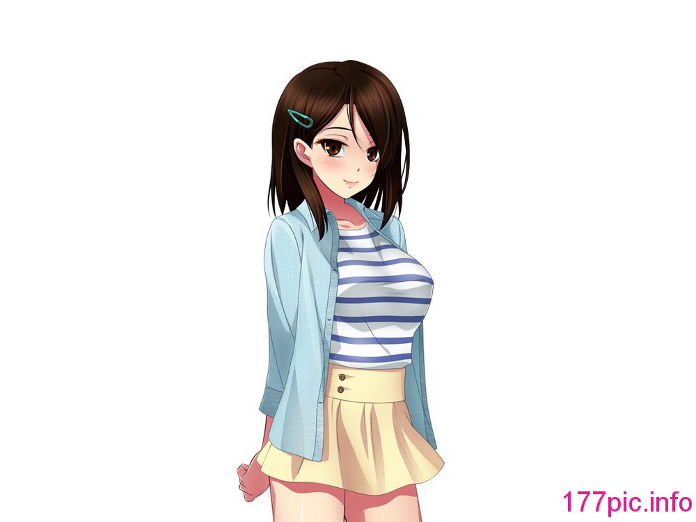 281