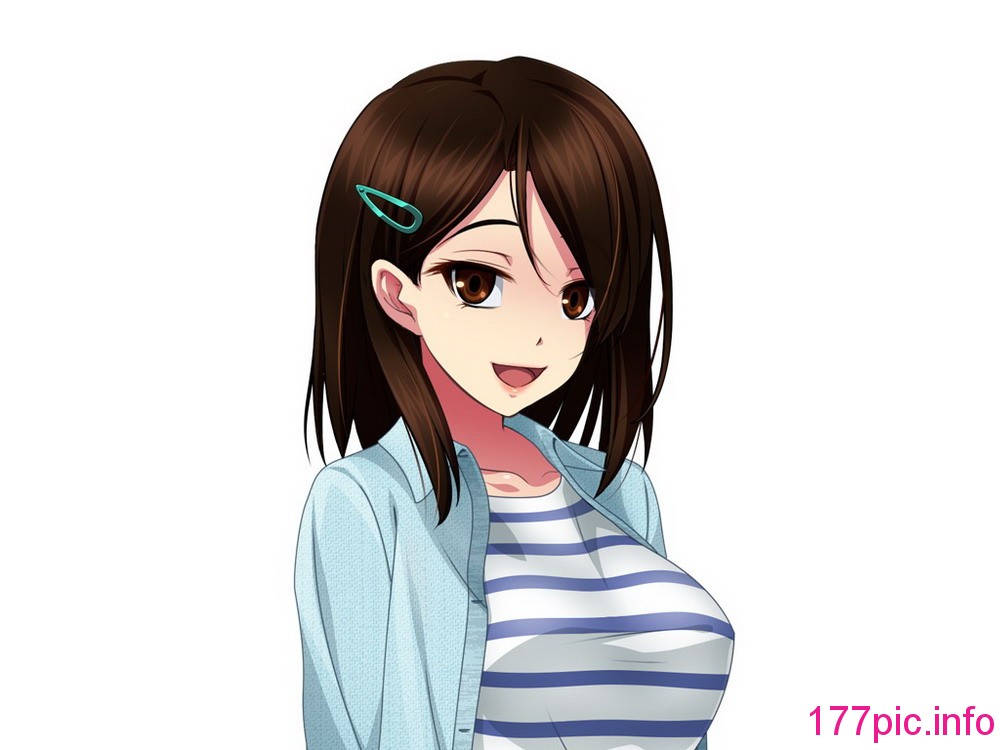 285