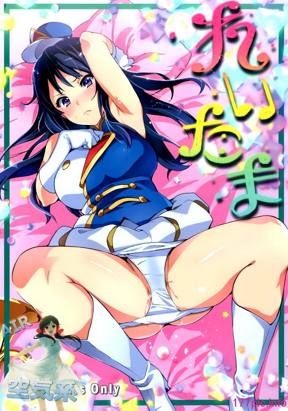 002