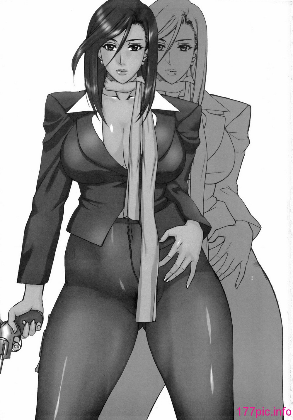 002