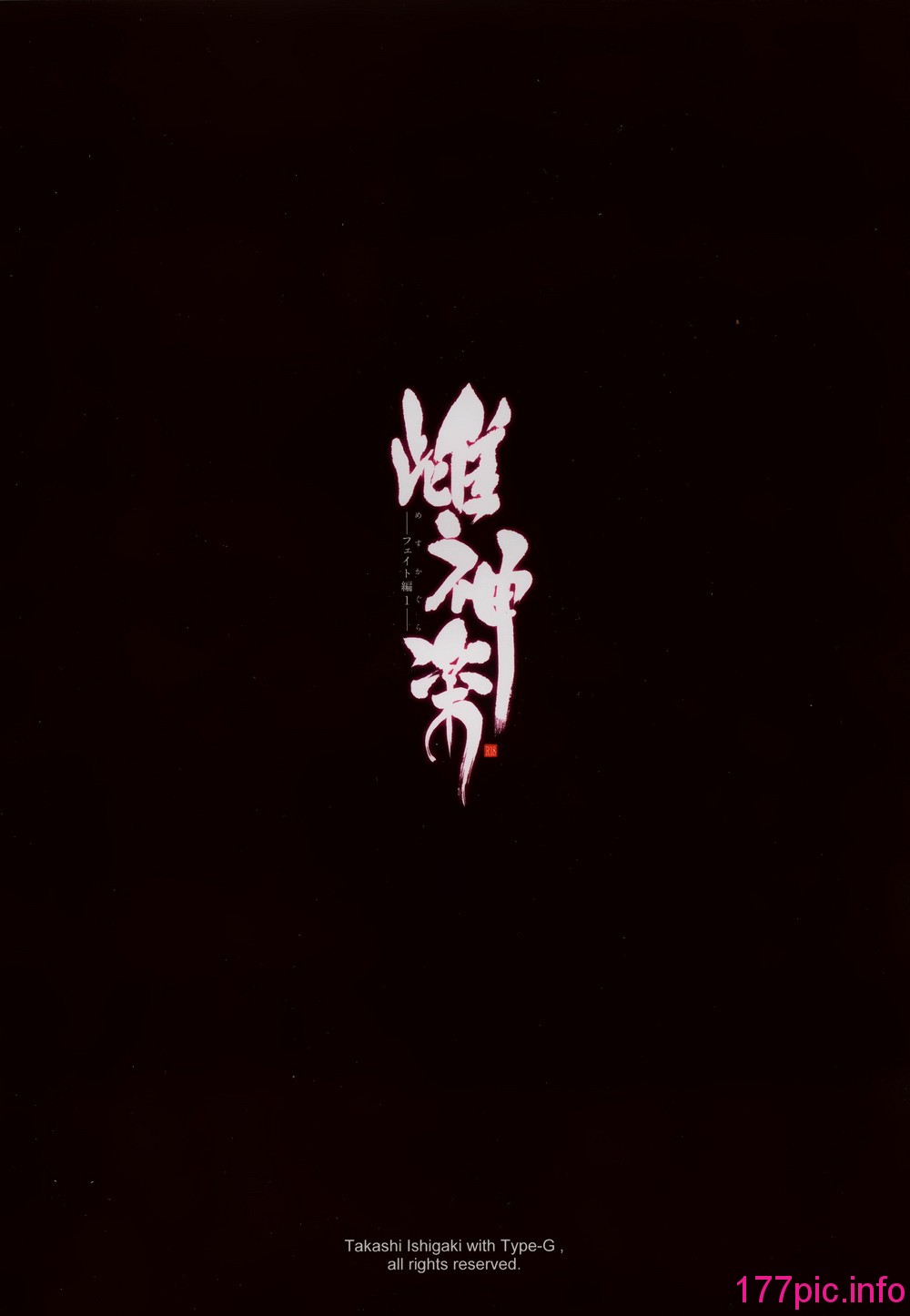 002