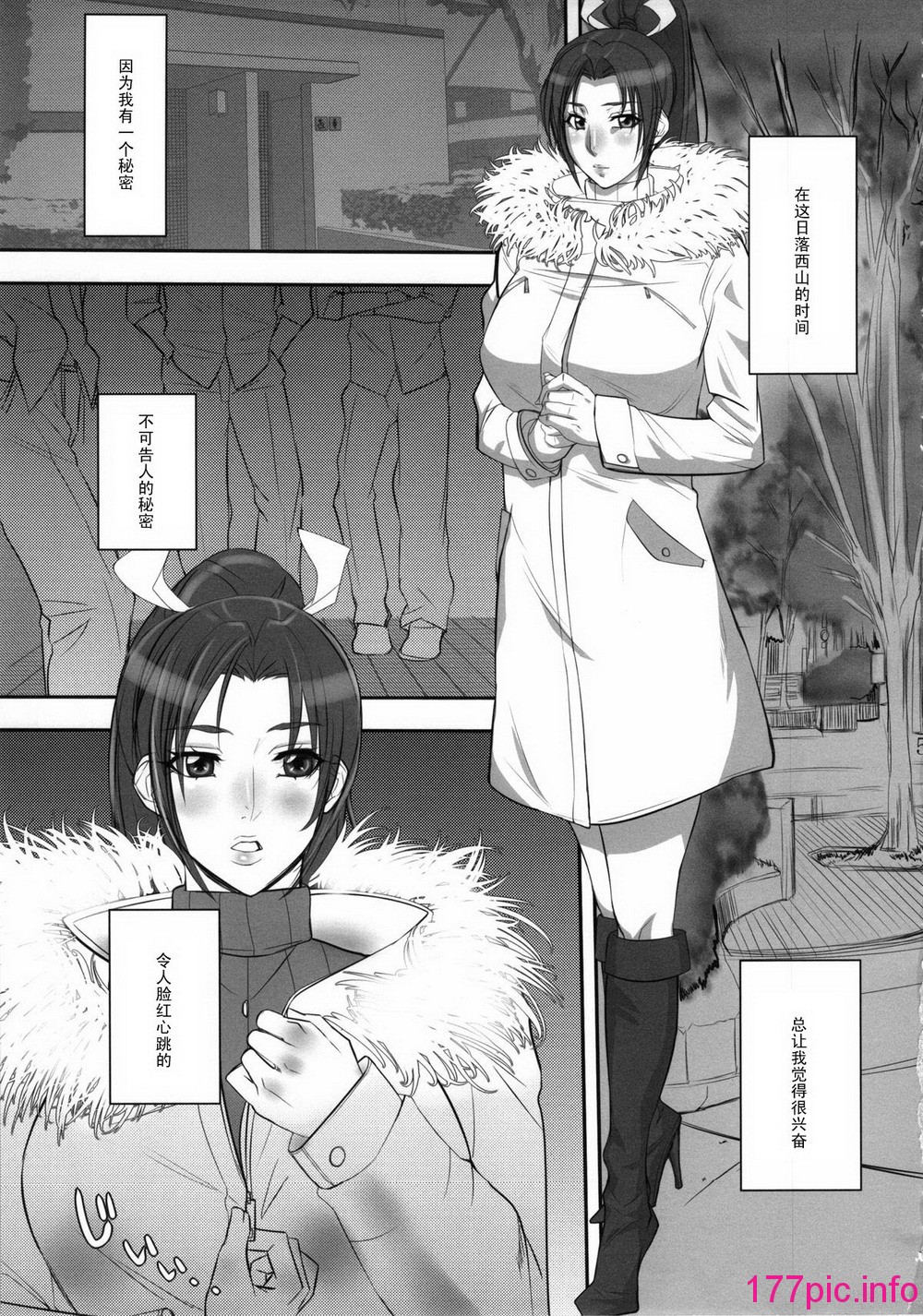 004
