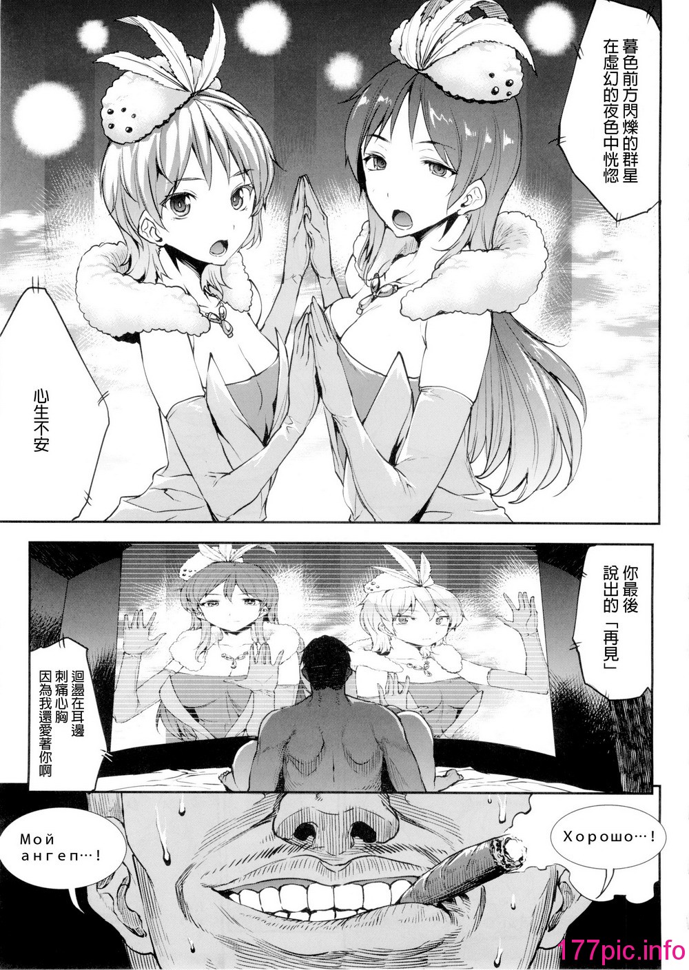 005