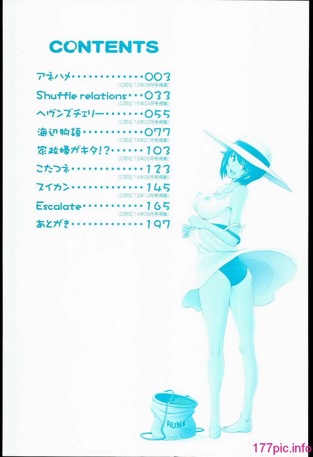 007