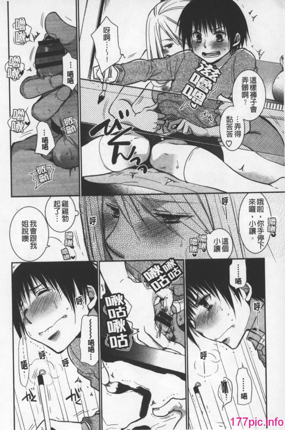 010