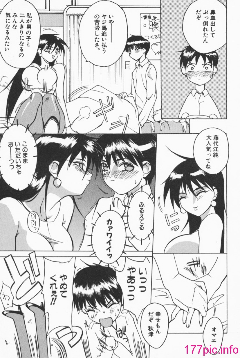 010