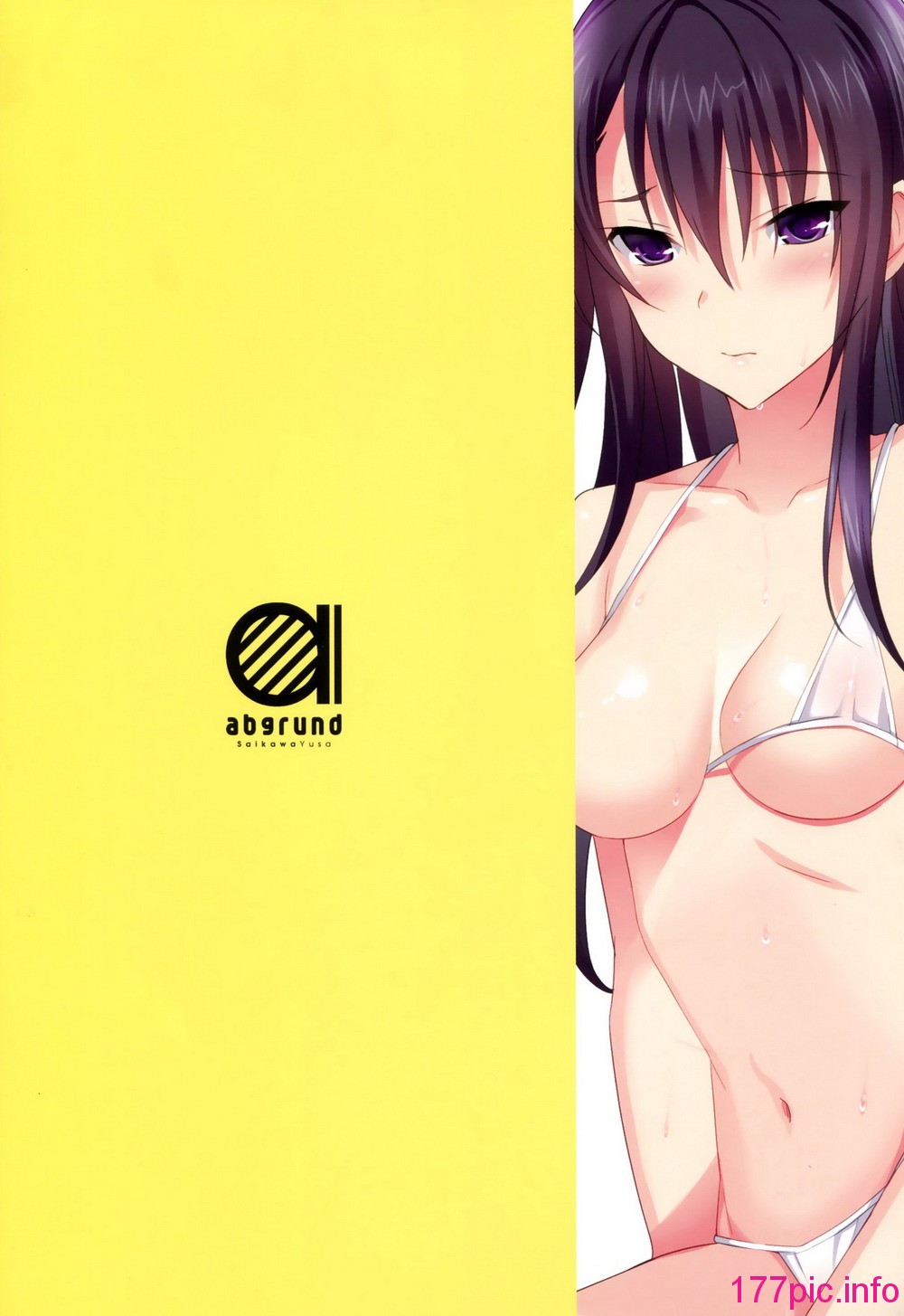 014
