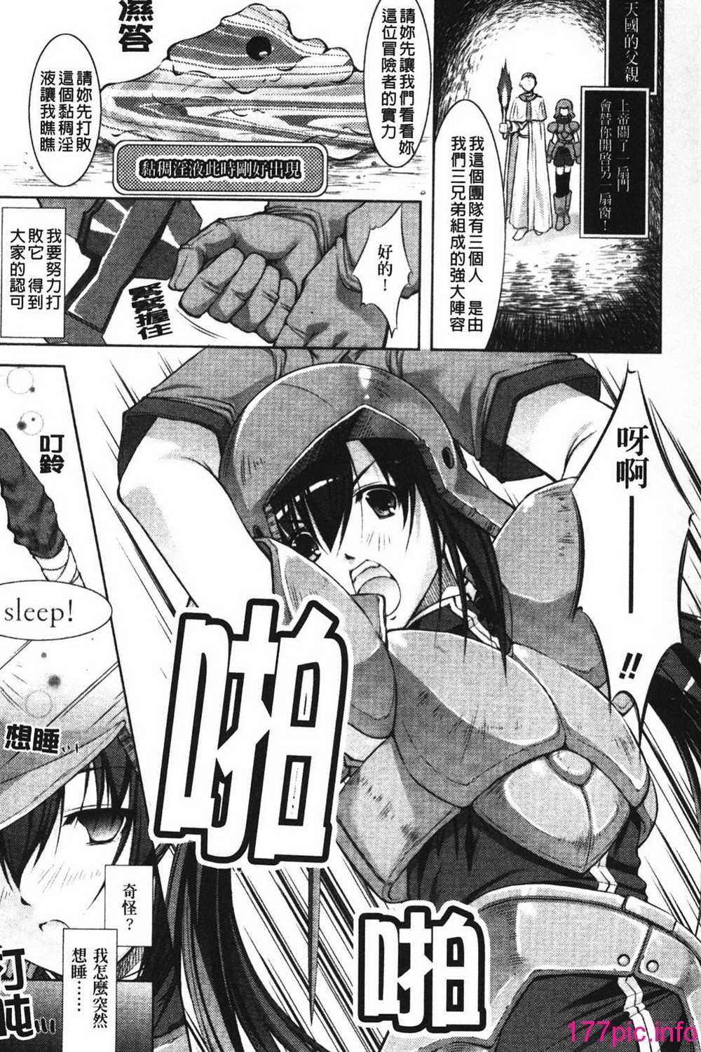 015