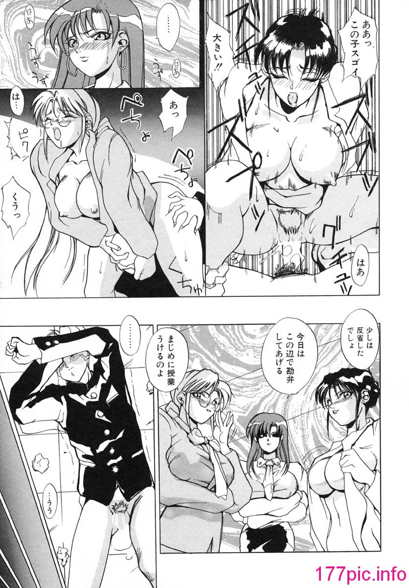 016
