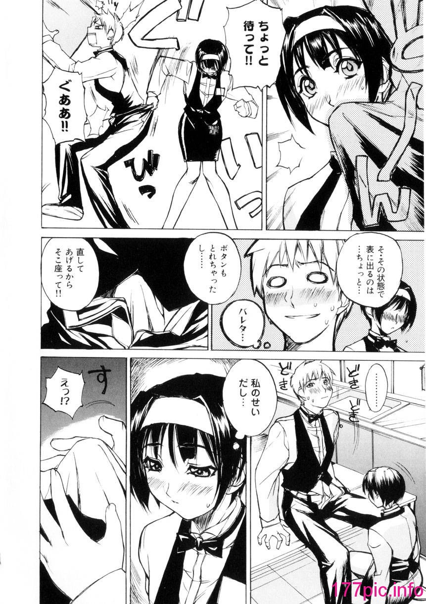 018