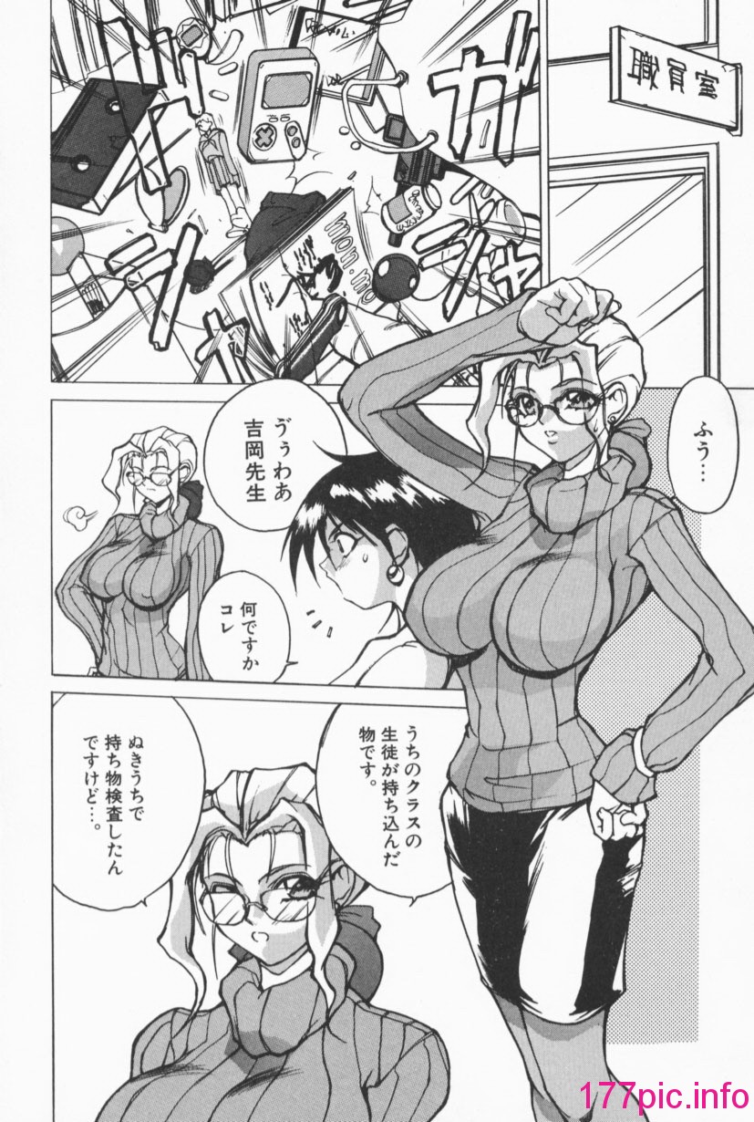 021