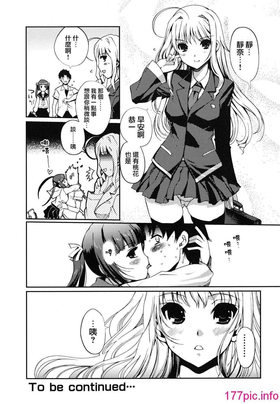 022