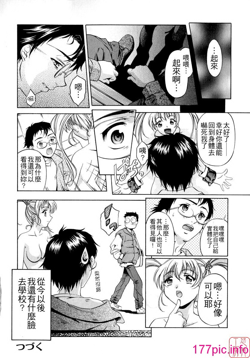 022