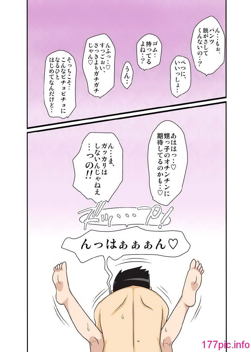 022