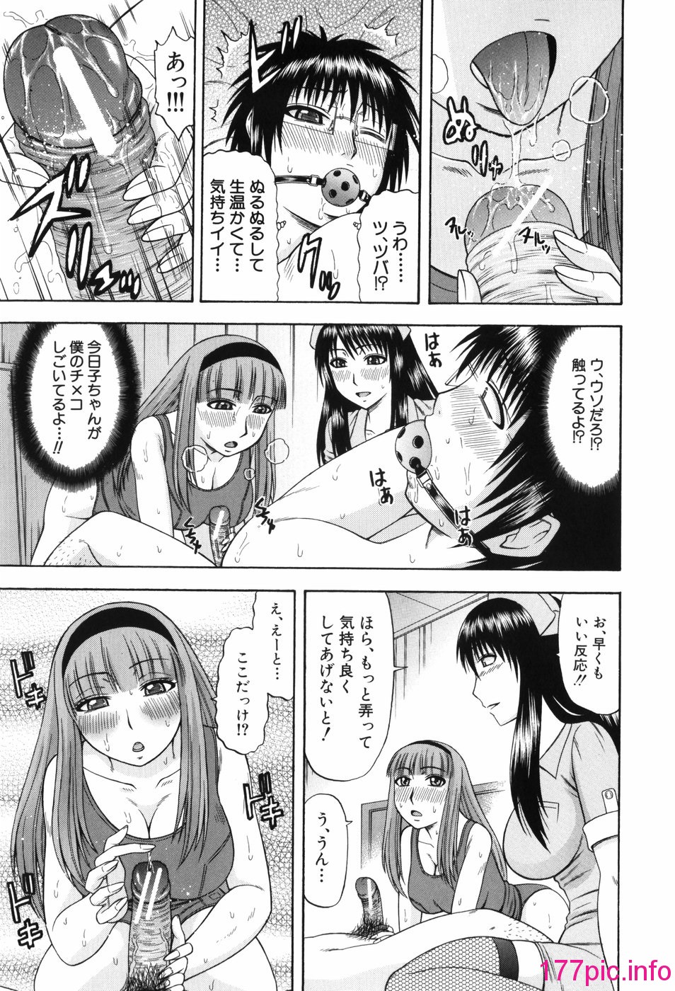 022