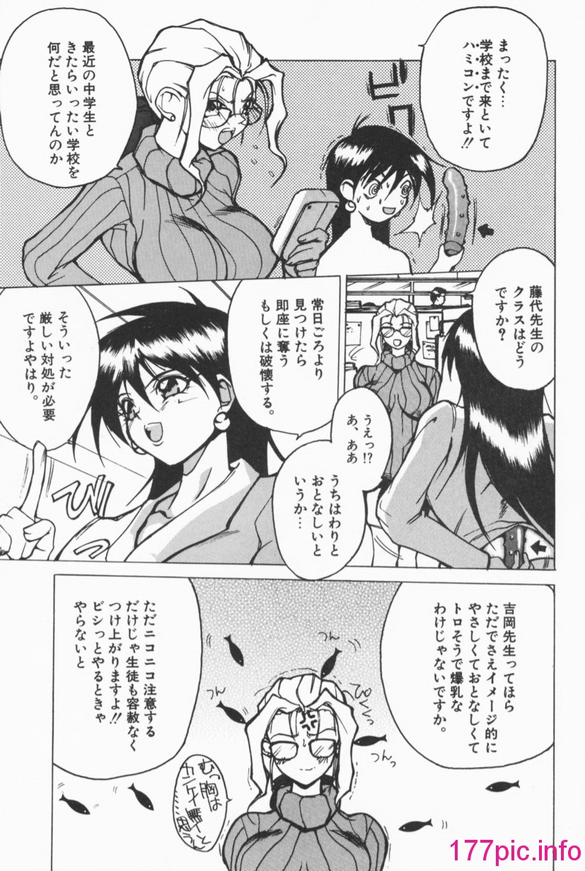 022