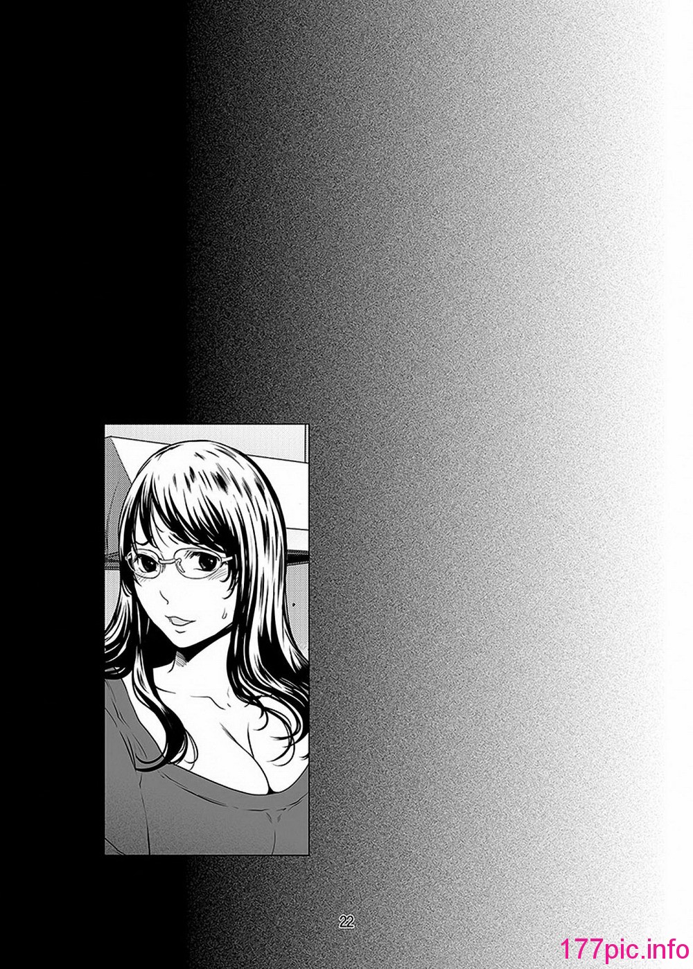 022