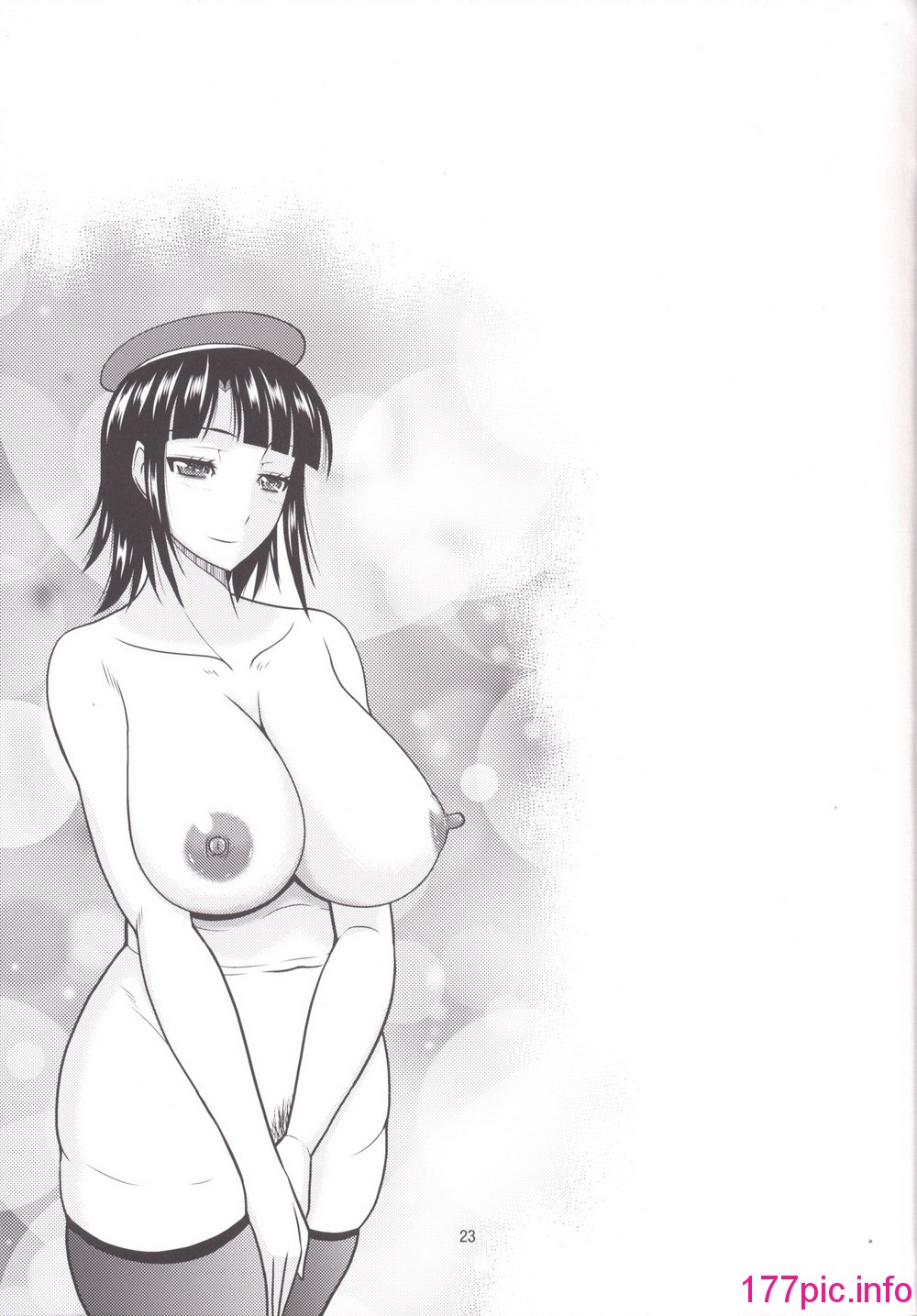 024