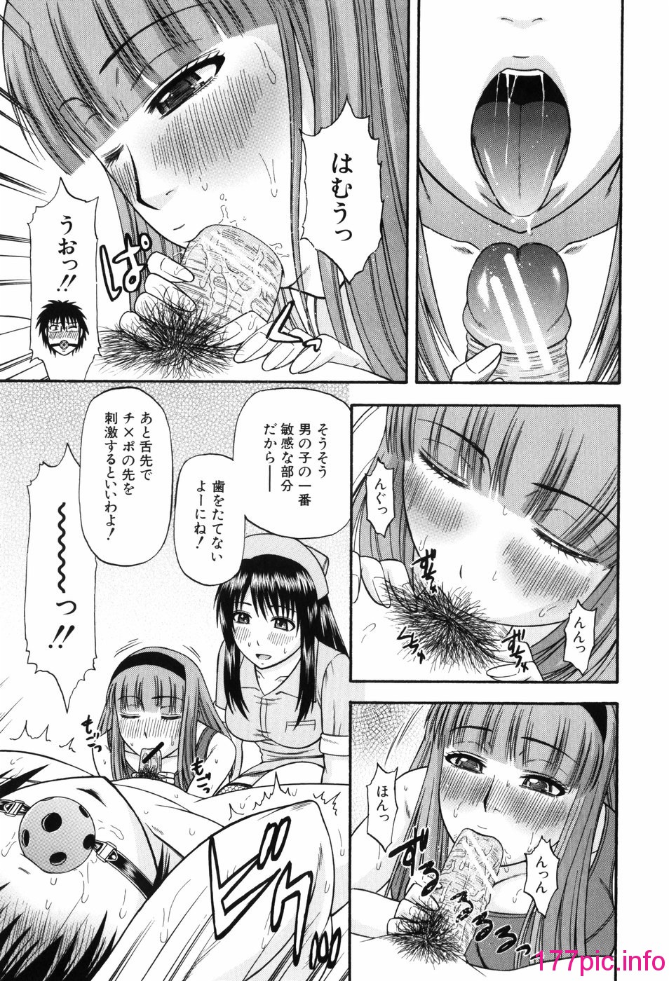 024