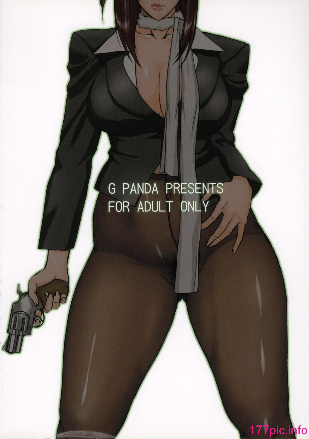 025