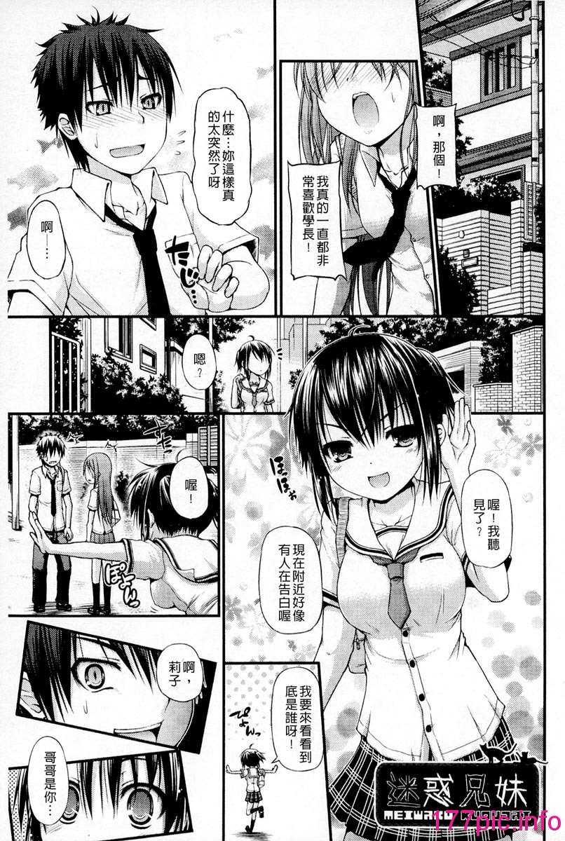 025