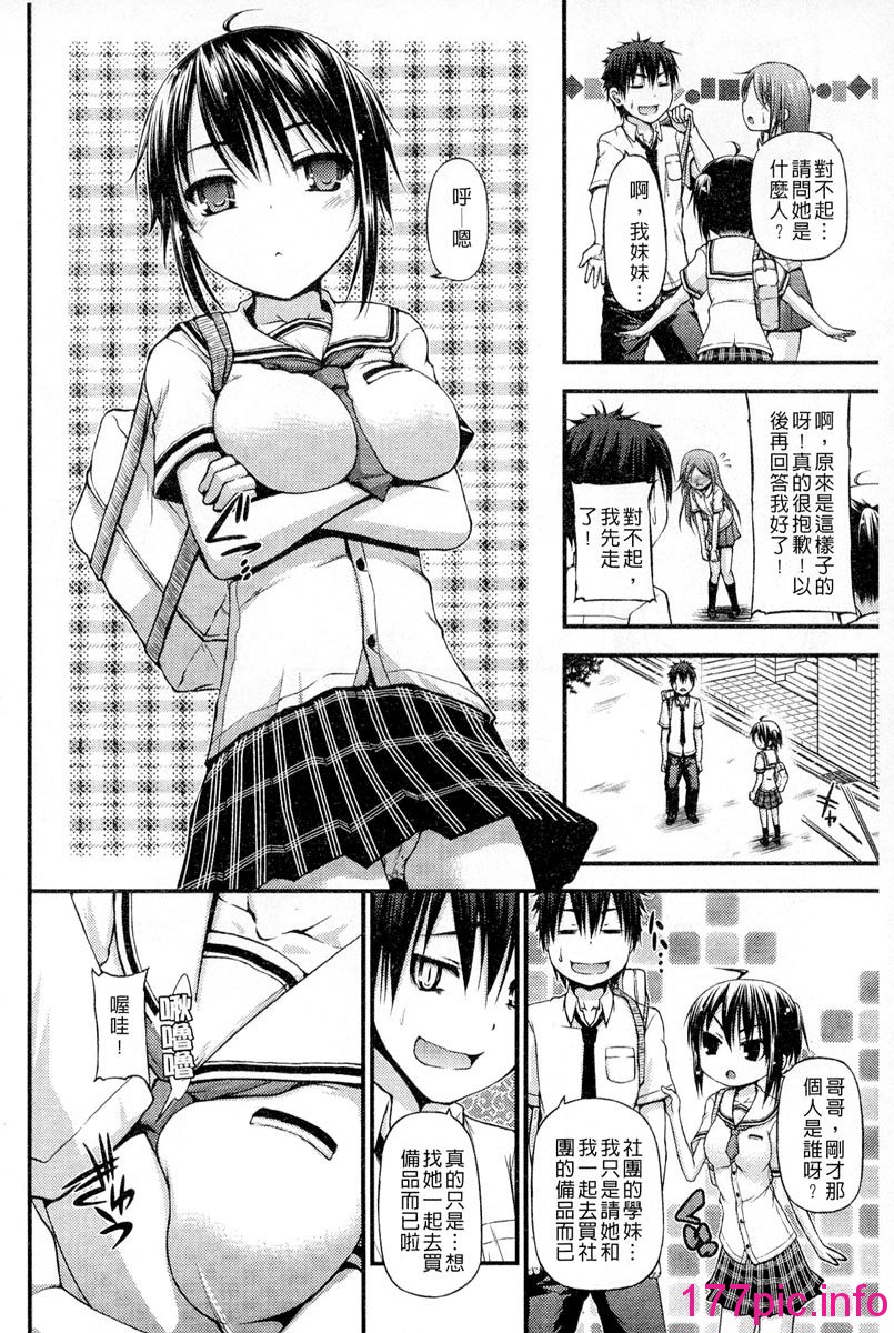 026