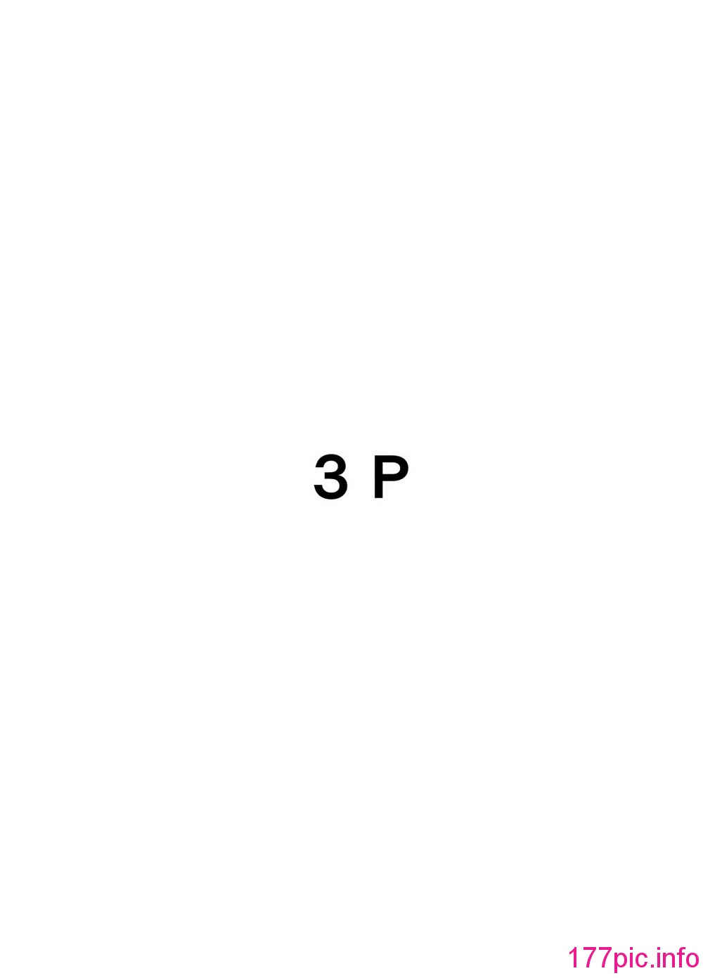 027