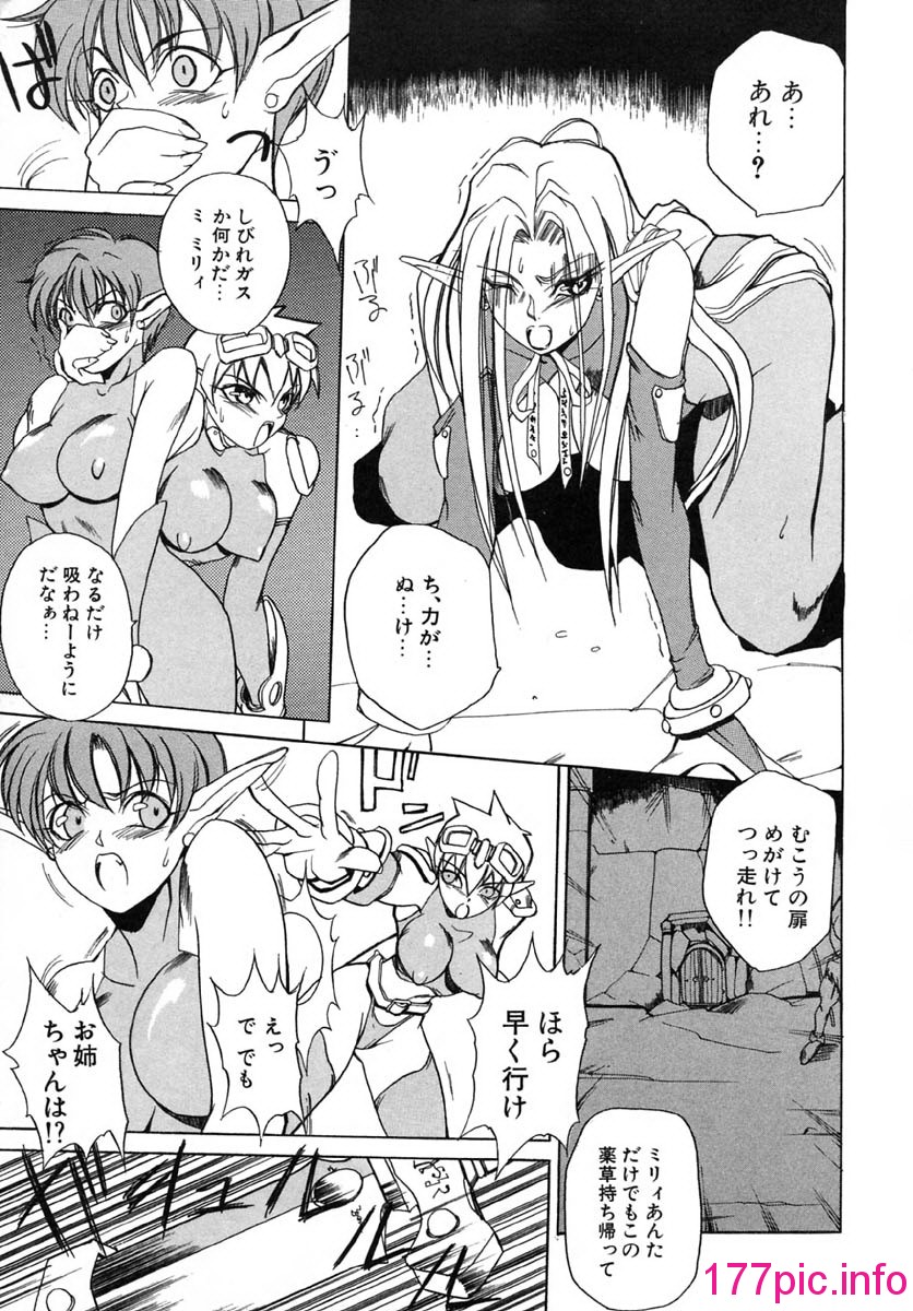 030