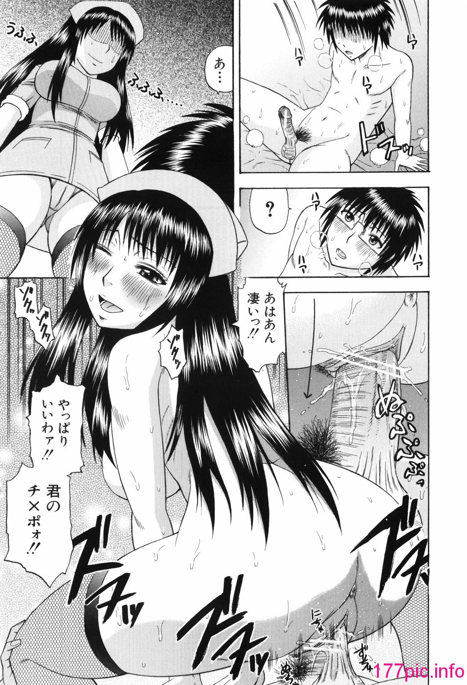 034
