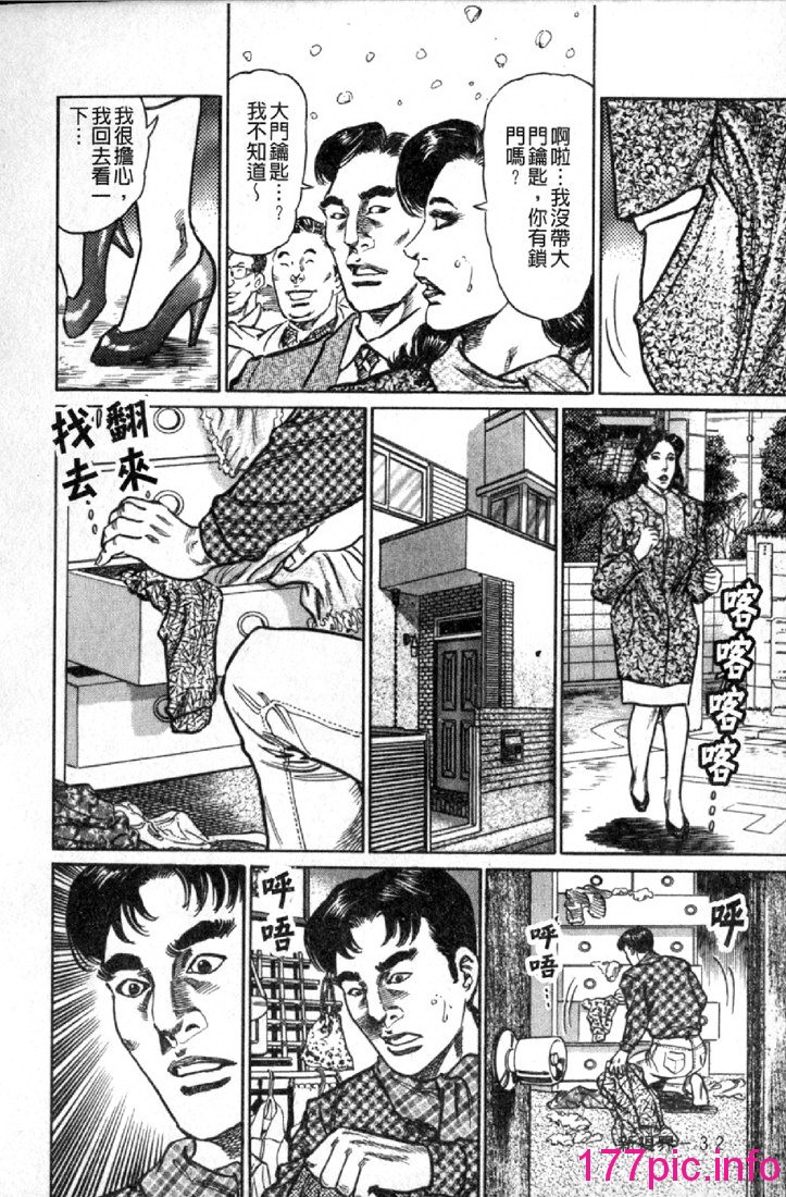 035