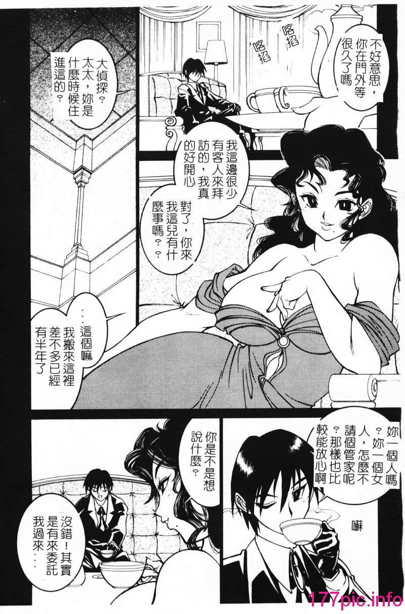 035
