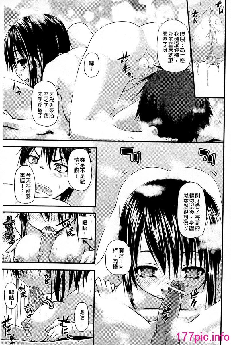 035